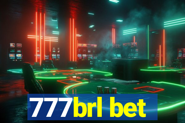 777brl bet